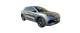 2024 BYD  yuan plus 1