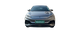 2024 BYD  yuan plus 2