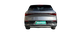 2024 BYD  yuan plus 4