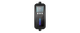 3.5KW AC black