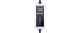 3.5KW AC charger white