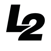 L2 assitance