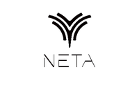 NETA