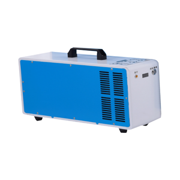 Photovoltaic MPPT EV Charger
