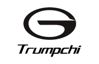 Trumpchi
