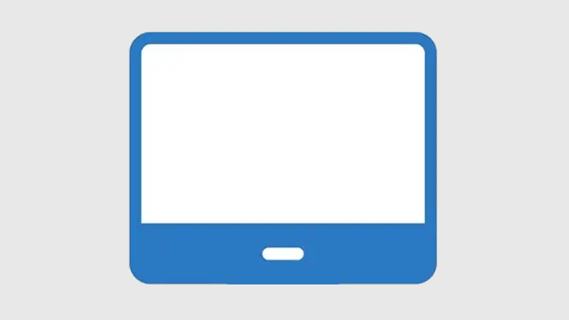 screen for operatioan