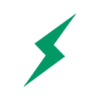 set current