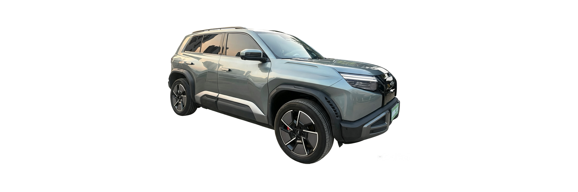 slider-BYD