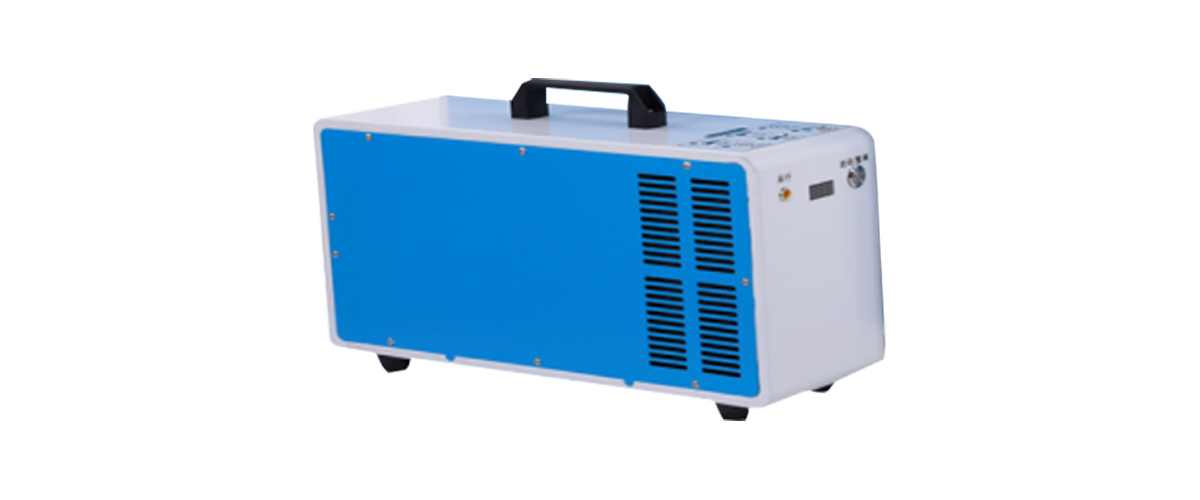 solar-ev-charger