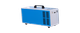 solar-ev-charger